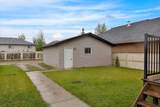 917 High Park Way - Photo 29