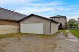 917 High Park Way - Photo 30