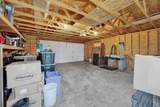 917 High Park Way - Photo 31