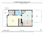 917 High Park Way - Photo 4