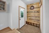 917 High Park Way - Photo 5