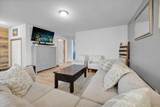 917 High Park Way - Photo 6