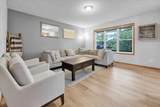 917 High Park Way - Photo 7