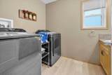 917 High Park Way - Photo 8