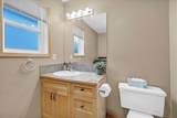 917 High Park Way - Photo 9