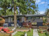 813 13th Street - Photo 1