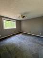 9701 95 Street - Photo 10