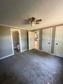 9701 95 Street - Photo 11