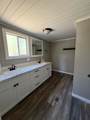 9701 95 Street - Photo 12