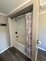 9701 95 Street - Photo 13