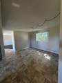 9701 95 Street - Photo 14