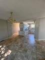 9701 95 Street - Photo 15