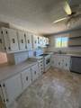 9701 95 Street - Photo 16