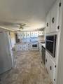 9701 95 Street - Photo 17