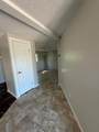 9701 95 Street - Photo 18