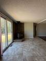 9701 95 Street - Photo 19