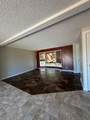 9701 95 Street - Photo 20