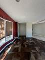 9701 95 Street - Photo 21