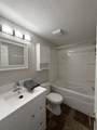 9701 95 Street - Photo 22
