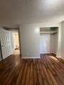 9701 95 Street - Photo 23