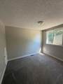9701 95 Street - Photo 24