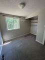 9701 95 Street - Photo 25