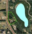 9701 95 Street - Photo 26