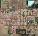 9701 95 Street - Photo 27