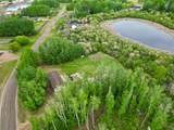 9701 95 Street - Photo 28