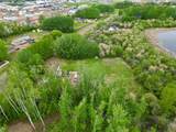 9701 95 Street - Photo 30
