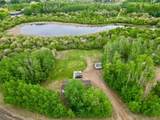 9701 95 Street - Photo 31