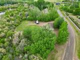 9701 95 Street - Photo 32
