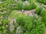 9701 95 Street - Photo 33