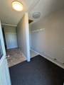 9701 95 Street - Photo 7