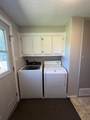 9701 95 Street - Photo 8