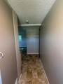 9701 95 Street - Photo 9