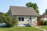 4030 51A Street - Photo 1