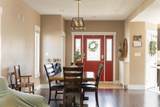 336 Ermine Crescent - Photo 4