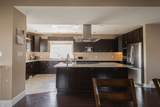 336 Ermine Crescent - Photo 6