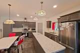 693069 265 Range - Photo 10