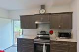 693069 265 Range - Photo 11