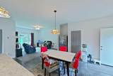 693069 265 Range - Photo 13