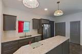 693069 265 Range - Photo 14