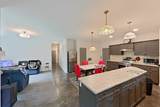 693069 265 Range - Photo 15