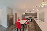693069 265 Range - Photo 16