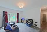 693069 265 Range - Photo 17