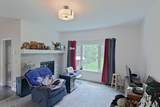 693069 265 Range - Photo 18