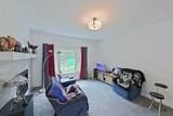 693069 265 Range - Photo 19