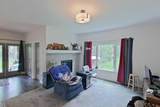 693069 265 Range - Photo 20