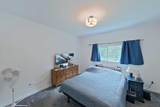 693069 265 Range - Photo 21